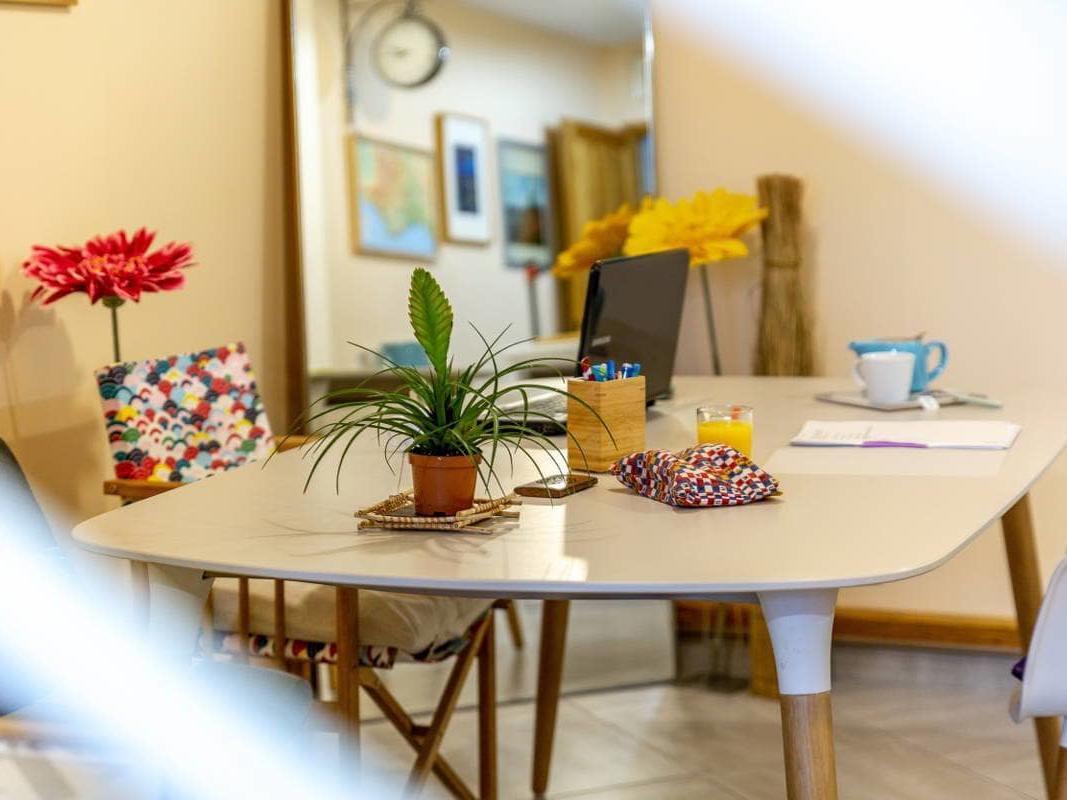 L Aparte Coworking Coworking A Marseille 9