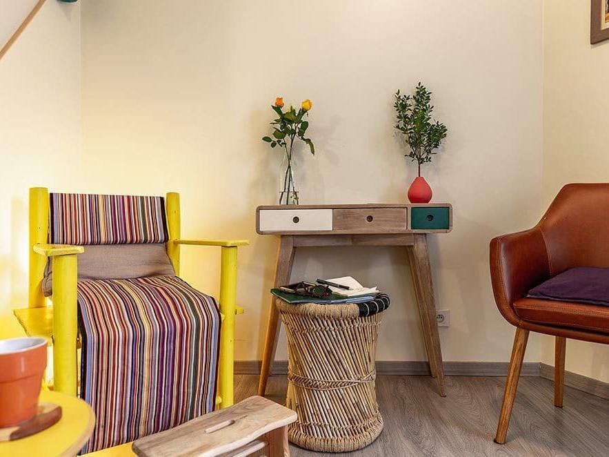 L Aparte Coworking Coworking A Marseille 9