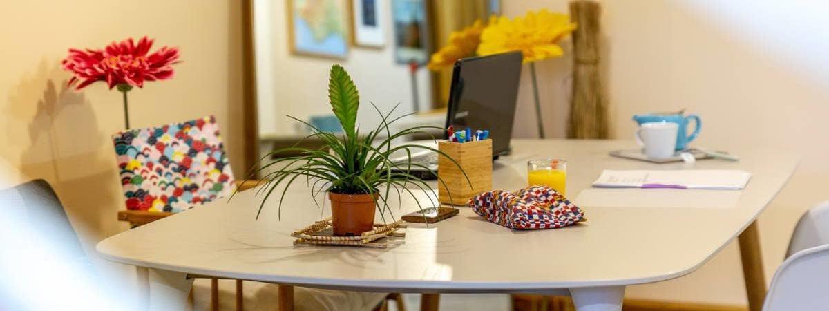 L Aparte Coworking Coworking A Marseille 9